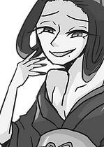 キクノスケ_edited.png