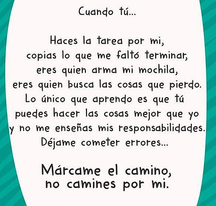 IMAGEN 1.jpg