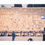 Thumbnail: The KOTEL 2025 #1