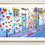 Thumbnail: STREET OF HEARTS