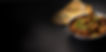 bhuna-edit.jpg