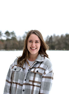 Krystal Buettner.jpeg