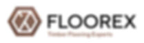 Floorex