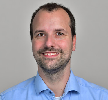 Koen van den Oever.JPG