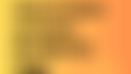 How to Save an Extra $6,000 Per Year