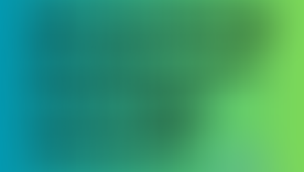 Are You Saving for Retirement in the Right Accounts?