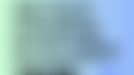 Say Yes to Everything for as Long as You Can