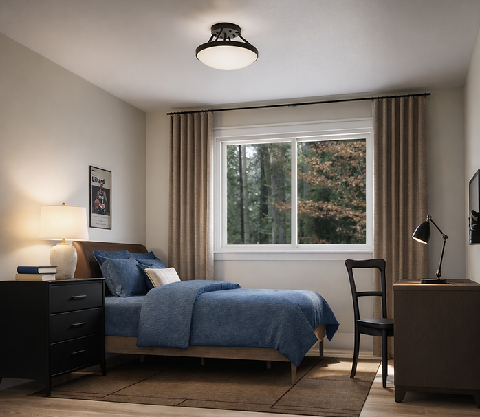 Room.png