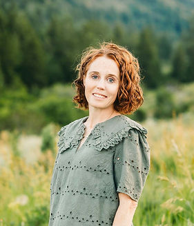 Hilary Frazier - Portfolio_Page_03_Image_0001.jpg