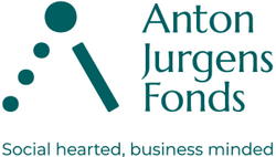 AJF_Logo