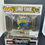 Thumbnail: Funko Pop! Marvel Street Art Collection - Luke Cage - GameStop Exclusive #721