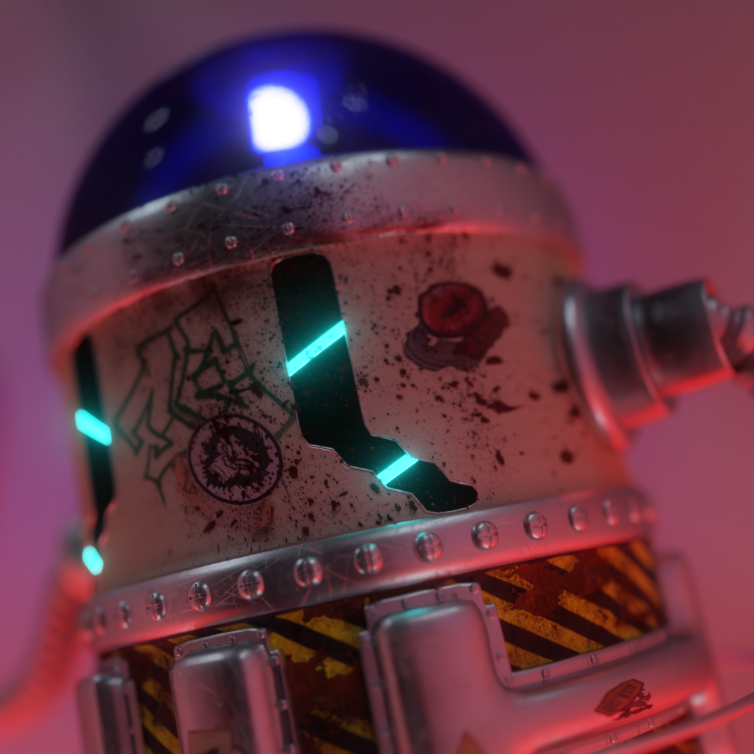 TEASERCYCLES2RENDERED_00000.png