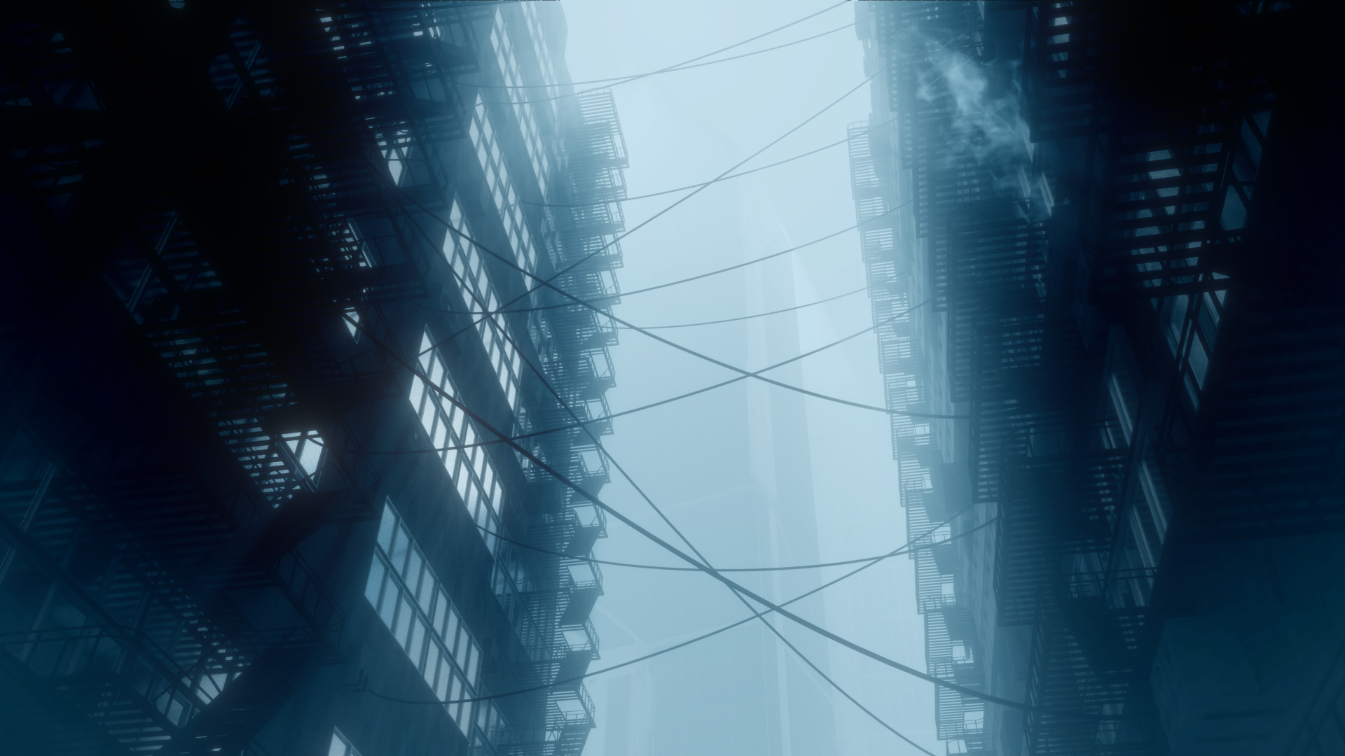 ALLEYSMOKEr1_00000.png