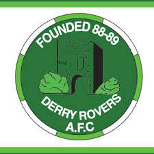 Derry rovers.jfif