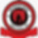 Newbridge United FC.jpg