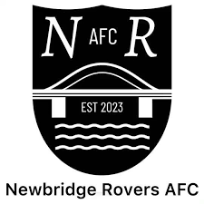 Newbridge Rovers.png
