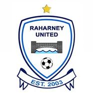 Raharney United.jpg