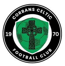 Corbans Celtic FC.jpg