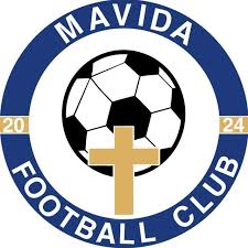 Mavida FC.jpg