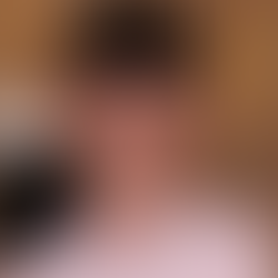 Division 2 Player of the Year