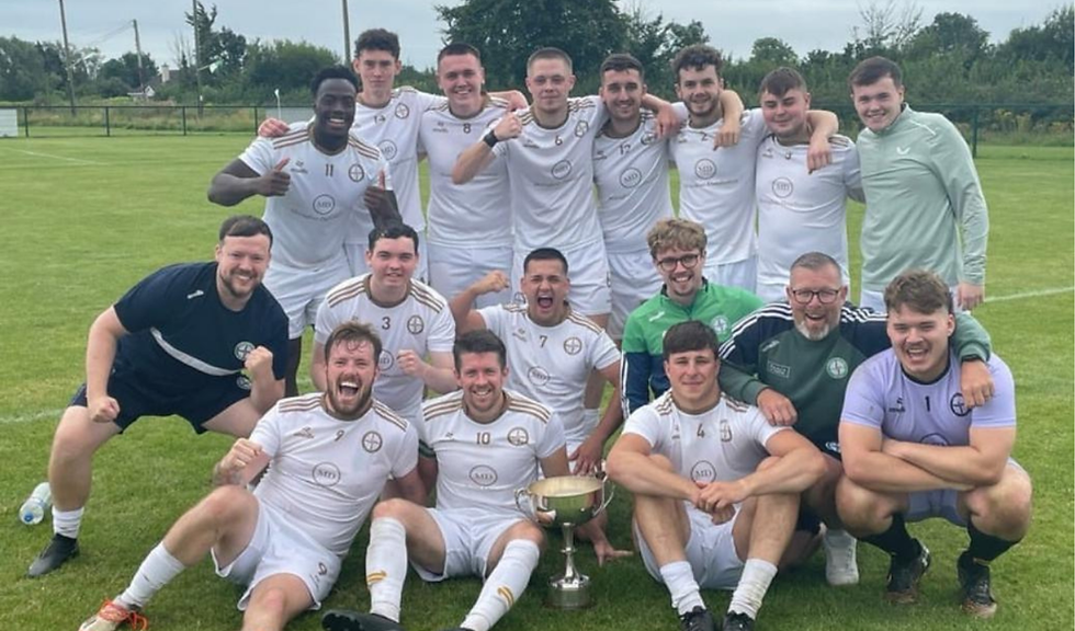 Untitled design - 2025-11-19T224443.233.png