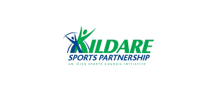 Kildare Sports Partnership - Now Hiring