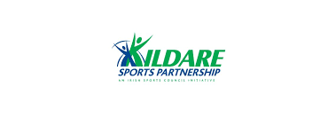Kildare Sports Partnership - Now Hiring
