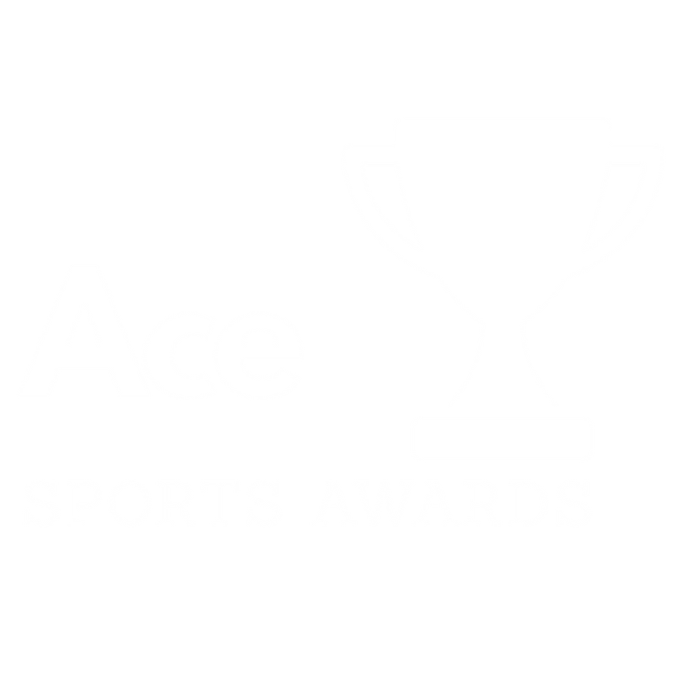 Ace Sports (2).png