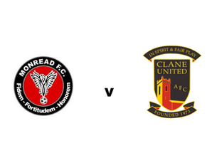 Senior Division Shield (Prelim)