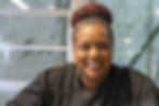 chef-kiara-hardy.jpg
