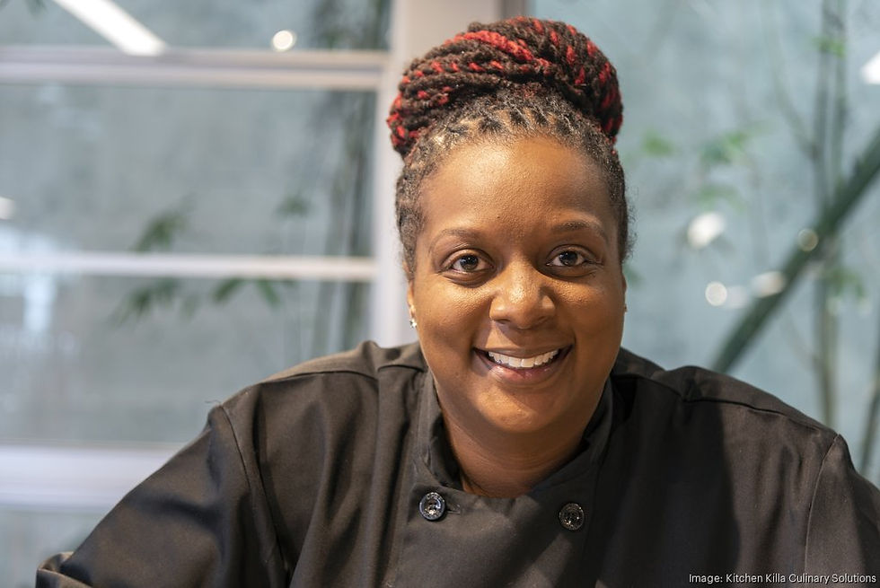 chef-kiara-hardy.jpg