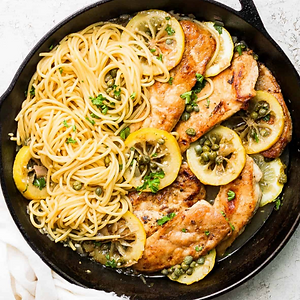 Italian Market Lunch Bowl