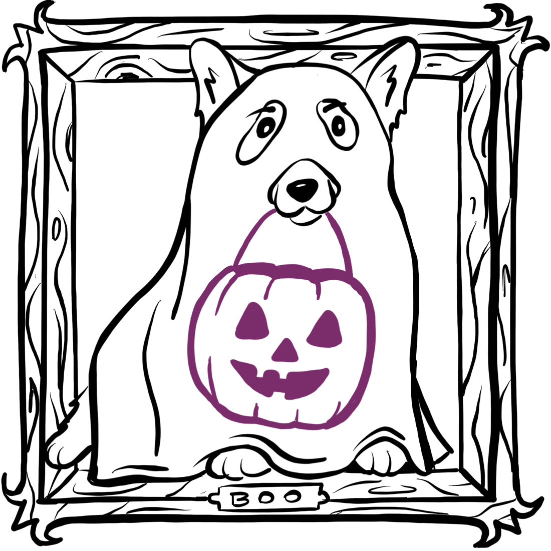 Trick_or_Treat_GIF.gif