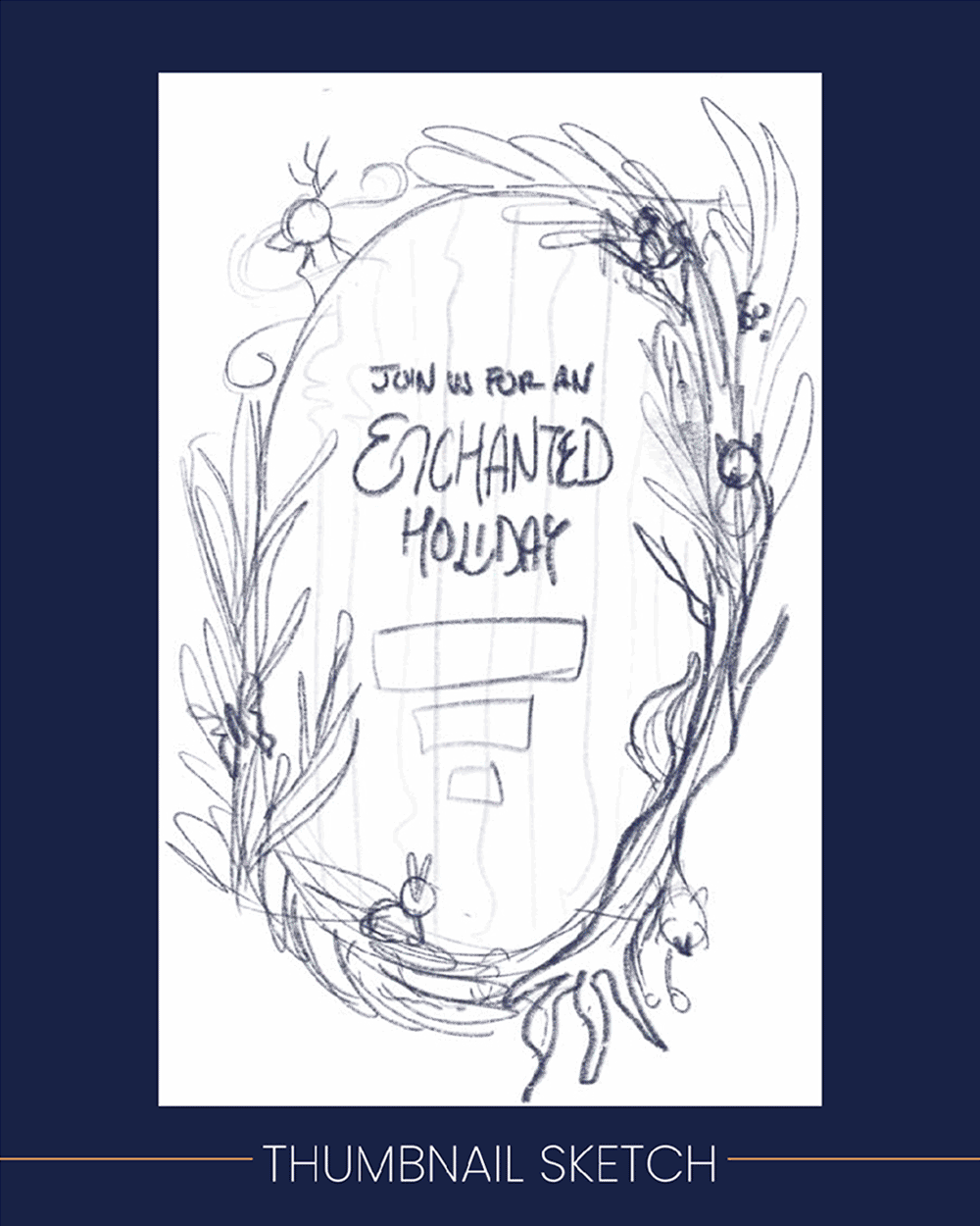 Enchanted_Invite_Process_Gif.gif