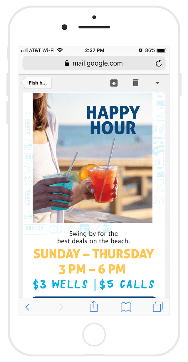 FHPB_Email_Graphic_WEB_GIF_02.gif