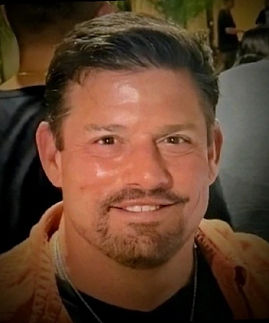 craig.jpg