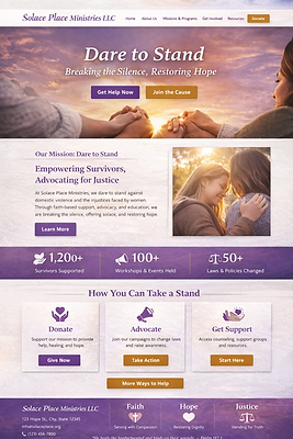 6EB71DB6-1374-45BF-B2D7-5A527BCEA3C1.png