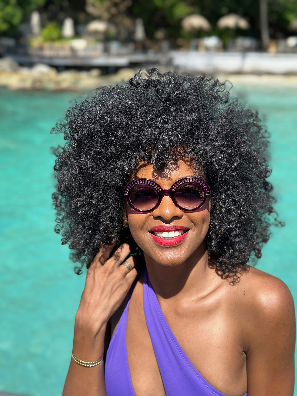 Miniatura: The SUNRISE