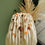 Miniature : Carrot Cake