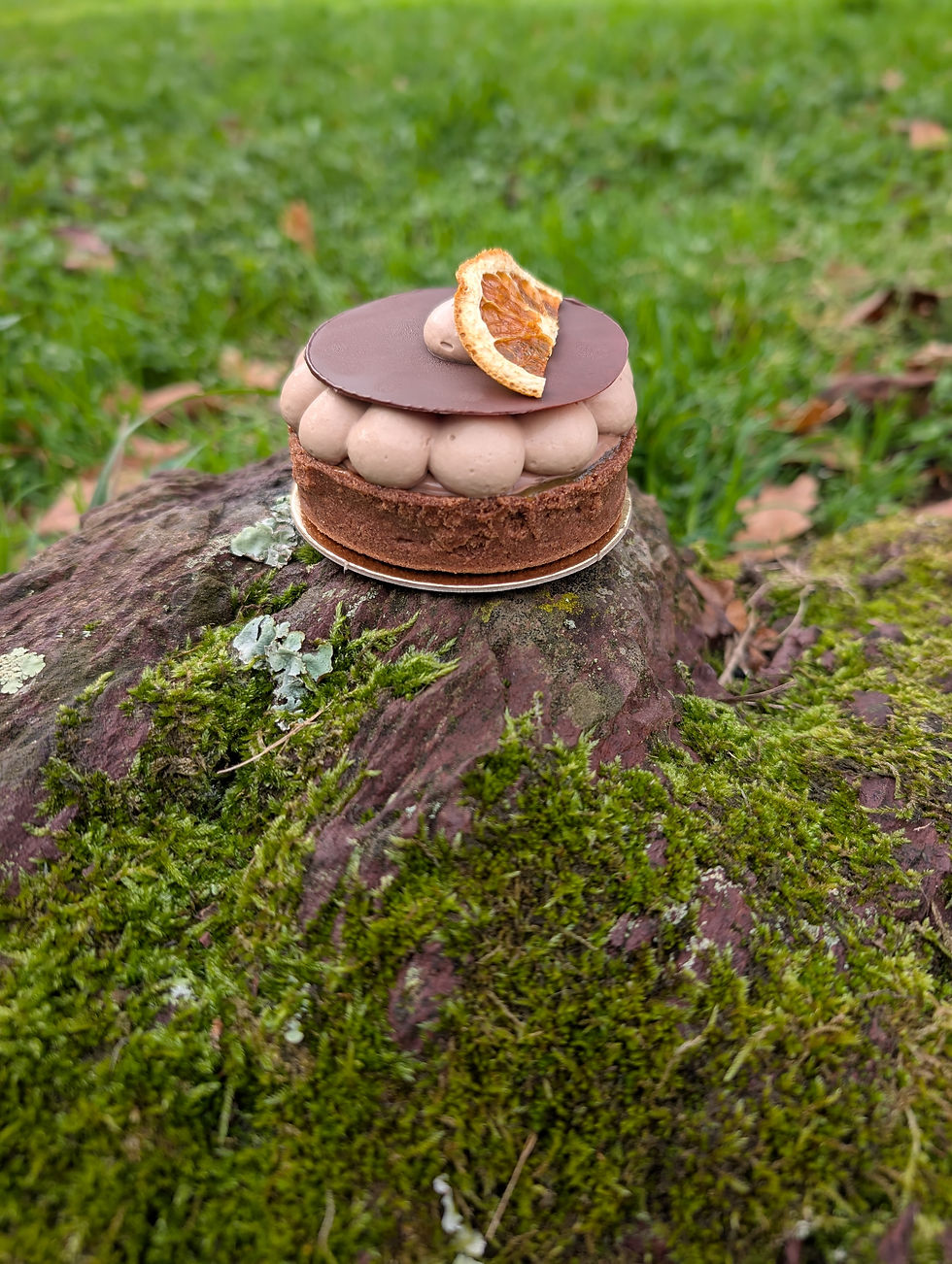 Miniature : La façon Pim's