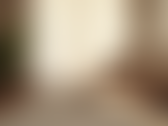 The Importance of Emotional Well-Being Therapy