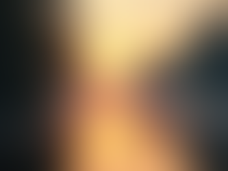 Top Techniques for Managing Stress Effectively: Stress Relief Strategies That Work