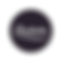 Chaketa