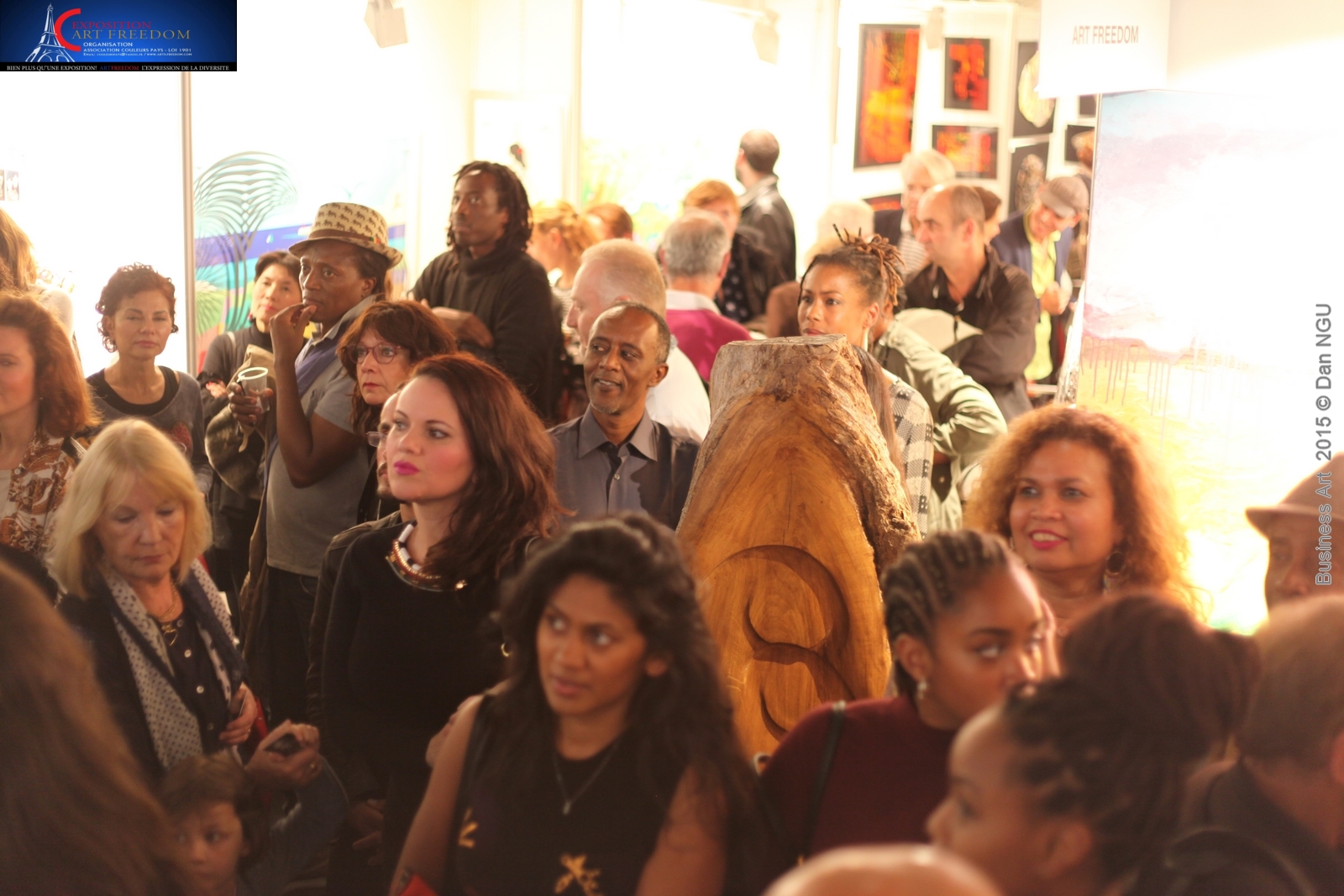 IMG_7570 (Copier) (Copier).JPG