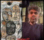 Vasuhan VP
