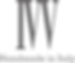 ivv-logo-300x253.png