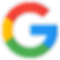 Logo Google