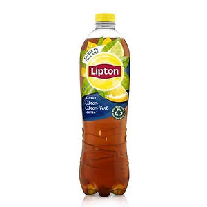 Lipton Ice Tea