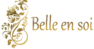 Logo belle en soi.png
