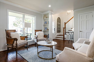 313_ForestGrove-2.jpg